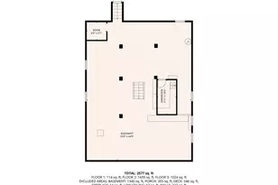 490 S Old Middletown Rd, Media, PA 19063 - Photo 10