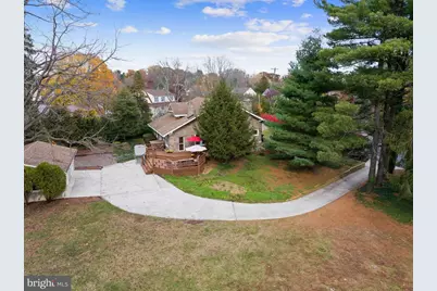 490 S Old Middletown Road, Media, PA 19063 - Photo 70