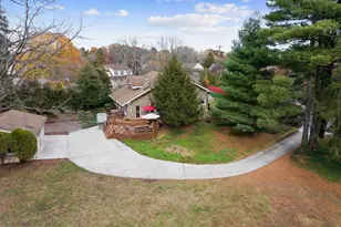 490 S Old Middletown Rd, Media, PA 19063 - Photo 70