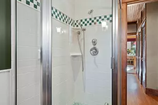 490 S Old Middletown Rd, Media, PA 19063 - Photo 34