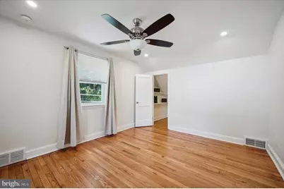 907 Powder Mill Road, Wynnewood, PA 19096 - Photo 20