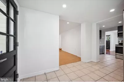 907 Powder Mill Road, Wynnewood, PA 19096 - Photo 10