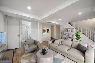 907 Powder Mill Rd, Wynnewood, PA 19096 - Photo 28