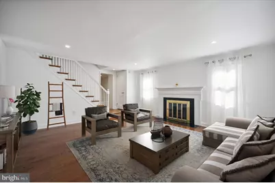 907 Powder Mill Road, Wynnewood, PA 19096 - Photo 1