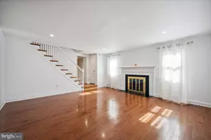 907 Powder Mill Rd, Wynnewood, PA 19096 - Photo 2