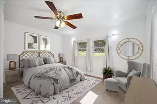 907 Powder Mill Rd, Wynnewood, PA 19096 - Photo 18