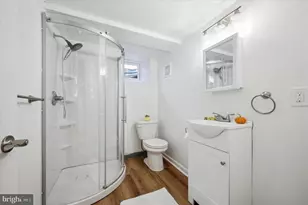 907 Powder Mill Rd, Wynnewood, PA 19096 - Photo 26