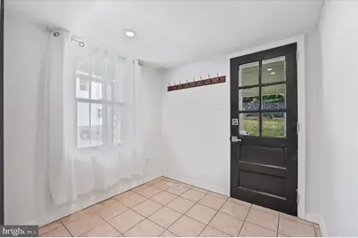 907 Powder Mill Road, Wynnewood, PA 19096 - Photo 14