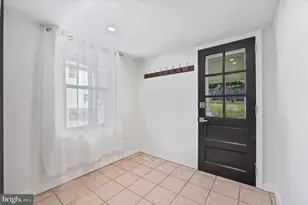 907 Powder Mill Rd, Wynnewood, PA 19096 - Photo 14