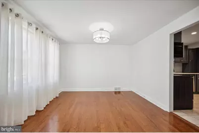 907 Powder Mill Road, Wynnewood, PA 19096 - Photo 6