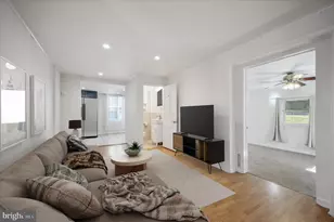 907 Powder Mill Rd, Wynnewood, PA 19096 - Photo 16