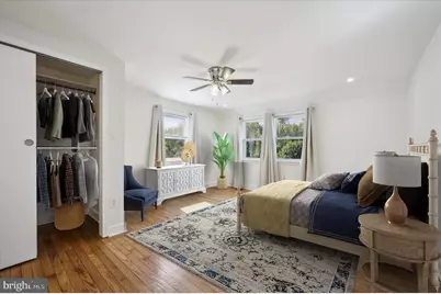 907 Powder Mill Road, Wynnewood, PA 19096 - Photo 12