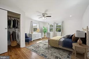 907 Powder Mill Rd, Wynnewood, PA 19096 - Photo 12