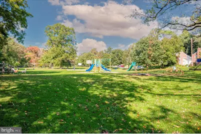 907 Powder Mill Road, Wynnewood, PA 19096 - Photo 30