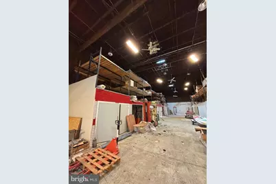 700 W Baltimore Ave #REAR UNIT B, Media, PA 19063 - Photo 32