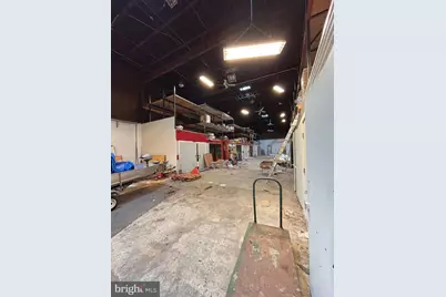 700 W Baltimore Ave #REAR UNIT B, Media, PA 19063 - Photo 18