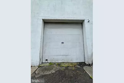 700 W Baltimore Ave #REAR UNIT B, Media, PA 19063 - Photo 6