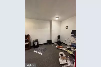 700 W Baltimore Ave #REAR UNIT B, Media, PA 19063 - Photo 10