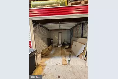 700 W Baltimore Ave #REAR UNIT B, Media, PA 19063 - Photo 28