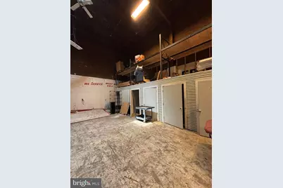 700 W Baltimore Ave #REAR UNIT B, Media, PA 19063 - Photo 26