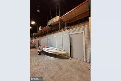 700 W Baltimore Ave #REAR UNIT B, Media, PA 19063 - Photo 24