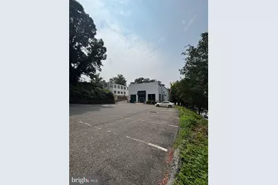 700 W Baltimore Ave #REAR UNIT B, Media, PA 19063 - Photo 2