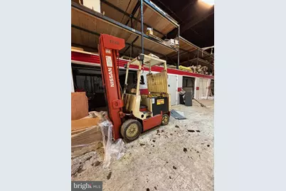 700 W Baltimore Ave #REAR UNIT B, Media, PA 19063 - Photo 30