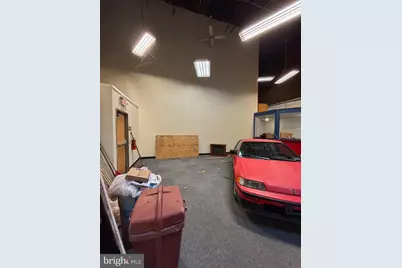 700 W Baltimore Ave #REAR UNIT B, Media, PA 19063 - Photo 8