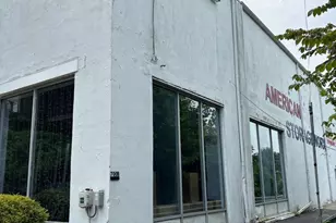 700 W Baltimore Ave, Media, PA 19063 - Photo 1