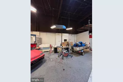 700 W Baltimore Ave #REAR UNIT B, Media, PA 19063 - Photo 14