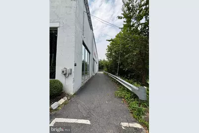 700 W Baltimore Ave #REAR UNIT B, Media, PA 19063 - Photo 4