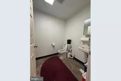 700 W Baltimore Ave #REAR UNIT B, Media, PA 19063 - Photo 12