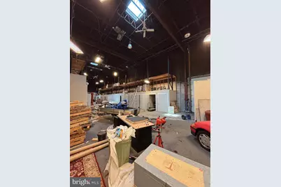 700 W Baltimore Ave #REAR UNIT B, Media, PA 19063 - Photo 16