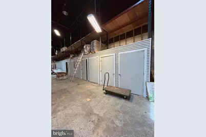 700 W Baltimore Ave #REAR UNIT B, Media, PA 19063 - Photo 22