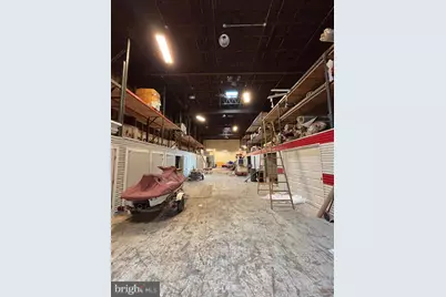 700 W Baltimore Ave #REAR UNIT B, Media, PA 19063 - Photo 20