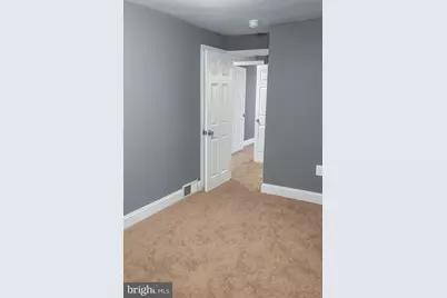 29 Concord Road, Darby, PA 19023 - Photo 12