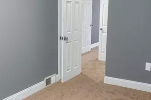 29 Concord Rd, Darby, PA 19023 - Photo 12