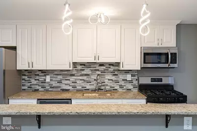 29 Concord Road, Darby, PA 19023 - Photo 6