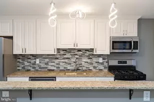 29 Concord Rd, Darby, PA 19023 - Photo 6