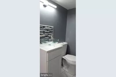 29 Concord Road, Darby, PA 19023 - Photo 20