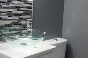 29 Concord Rd, Darby, PA 19023 - Photo 20