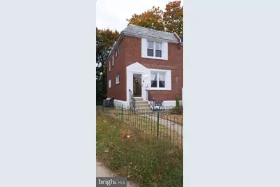 29 Concord Road, Darby, PA 19023 - Photo 2