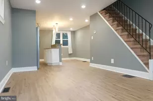 29 Concord Rd, Darby, PA 19023 - Photo 4