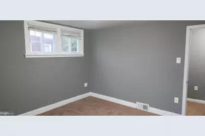 29 Concord Road, Darby, PA 19023 - Photo 10