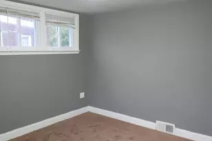 29 Concord Rd, Darby, PA 19023 - Photo 10