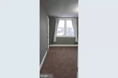 29 Concord Road, Darby, PA 19023 - Photo 8