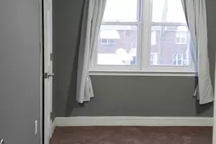 29 Concord Rd, Darby, PA 19023 - Photo 8