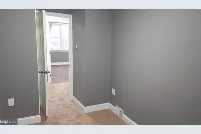 29 Concord Road, Darby, PA 19023 - Photo 14