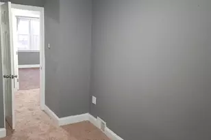 29 Concord Rd, Darby, PA 19023 - Photo 14