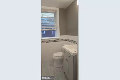 29 Concord Road, Darby, PA 19023 - Photo 16